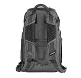 VANGUARD Veo Adaptor S46 GY - Mochila fotográfica apertura lateral diestros-zurdos
