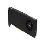 Sparkle - Tarjeta gráfica Intel ARC Pro B50 con Ventilador [SBP50W-16G]