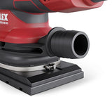 FLEX OSE 2-80 EC 230/CEE