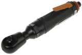 CARRACA 1/2" - Unid: 1