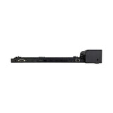 Lenovo 40AJ0135EU - Base (Acoplamiento, 10,100,1000 Mbit/s, Lenovo, Negro, Kensington, 0-35 °C)