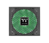 Thermaltake Toughpower GF 3 ARGB 750W | PC ATX 3.0 Power Supply | PCIe Gen 5.0 | 80-Plus-Gold | Fully Modular | Quiet 140 Fan | EU Certified | Black