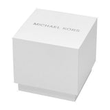 Michael Kors MK6928 Reloj de Damas