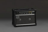Roland JC-22 Jazz Chorus Amplificador de guitarra