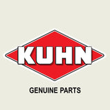 KUHN Correa original – 83111679 – 1 pieza