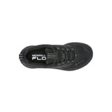 Merrell Speed Remix GTX, Zapatillas Mujer, Black, 39 EU