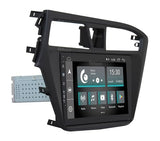 Radio de Coche para Hyundai I20 2015-2018 Android GPS Bluetooth WiFi USB Dab+ Touchscreen 9" 4core Carplay AndroidAuto