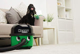 Numatic Henry Petcare (HPC160-11), Color Verde
