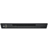 Blackmagic Design ATEM Mini Extreme ISO