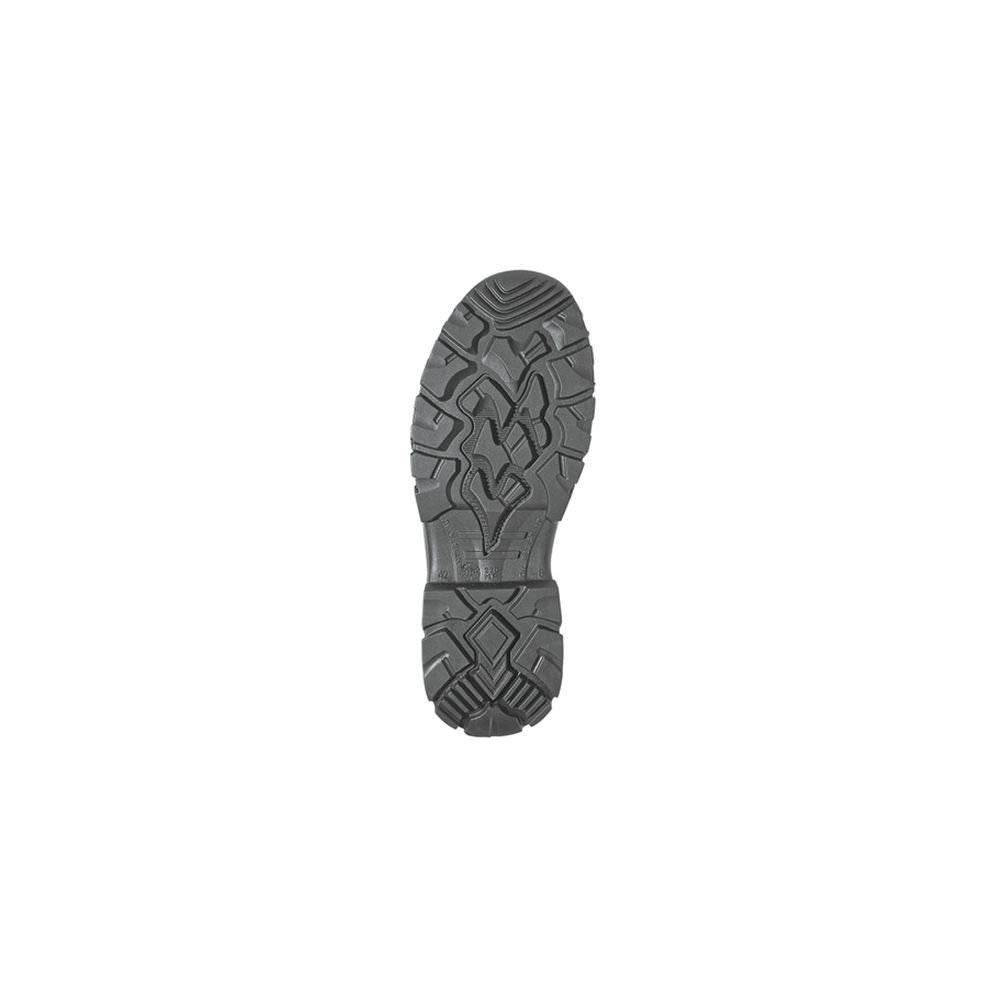 Upower Smash GTX S3 WR HI Ci SRC - T: 43