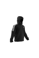 adidas Essentials Insulated Hooded Hybrid