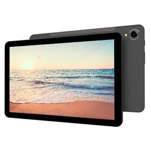 Aiwa TAB-1100