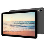 Aiwa TAB-1100