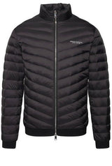 Armani Exchange 8NZB52 ZNW3Z - Hombres