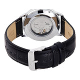 Orient Reloj Informal RA-AC0F05B10B