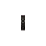 Imperial DABMAN i150 Portátil Blanco - Radio (Portátil, DAB,DAB+,FM, 87,5 - 108 MHz, 174 - 240 MHz, 20 W, 7,62 cm (3"))