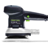 Festool Lijadora excéntrica ETS 150/3 EQ