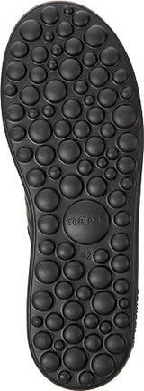Camper Pelotas Xlf K100752, Zapatillas Hombre, Negro 001, 42 EU