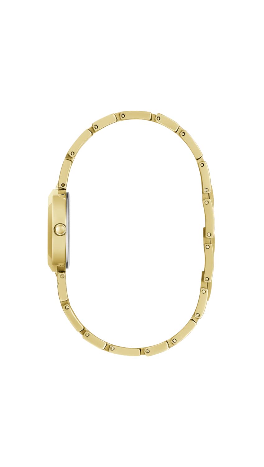 Guess Analógico Modelo Lady G. Marca
