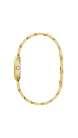 Guess Analógico Modelo Lady G. Marca