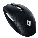 Razer Orochi V2 - Ratón Móvil Inalámbrico para Juegos con Hasta 950 Horas de Duración de la Batería (Ultraligero, Hyperspeed Y Bluetooth, Interruptores De Ratón Mecánico de 2a Gen) Roblox Ed.