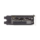 Sparkle Intel ARC B570 Guardian Luna OC 10GB