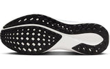 Nike Air Zoom Pegasus 41, Zapatillas para Correr Hombre, White Black Pure Platinum Summit White, 46 EU