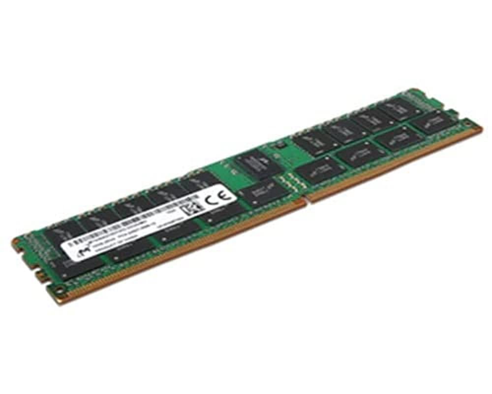 Memoria RAM Lenovo 4X71B67860 3200 MHz 16 GB DDR4
