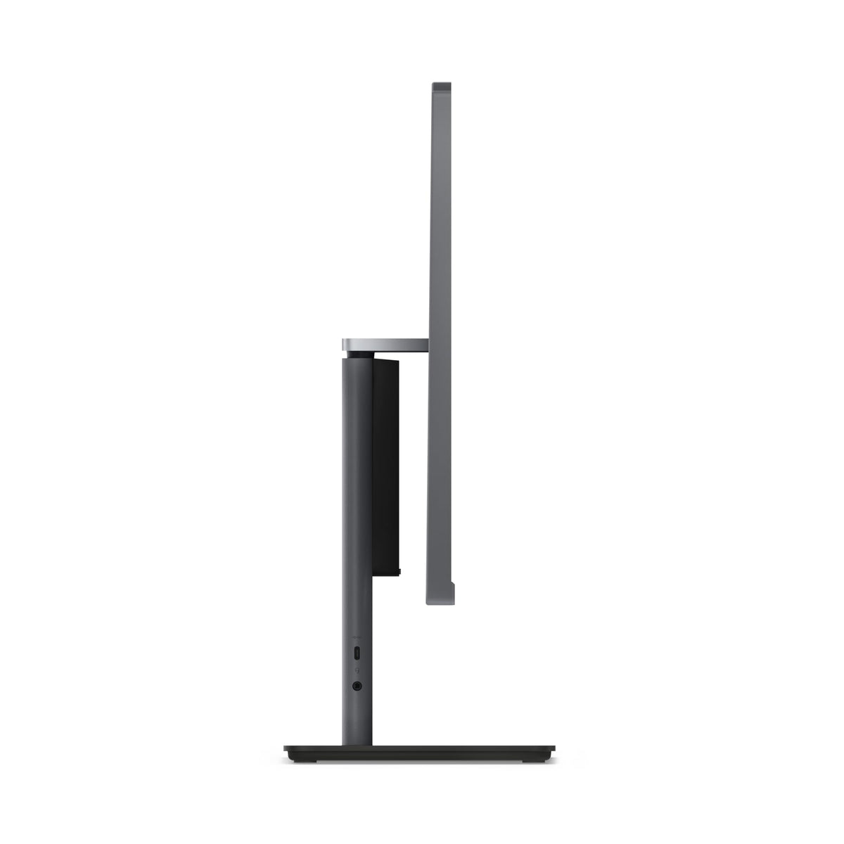 Lenovo ThinkCentre Neo 50a AiO 12SB000HGE - 68,6cm (27") FHD-Display - i7-13620H, 16GB RAM, 512GB SSD, UHD Grafik,