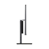 Lenovo ThinkCentre Neo 50a AiO 12SB000HGE - 68,6cm (27") FHD-Display - i7-13620H, 16GB RAM, 512GB SSD, UHD Grafik,