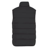 NIKE Mens Federation Sideline Fill Vest Camiseta, Multicolor, M Unisex Adulto