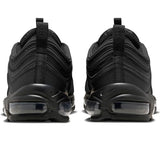 Nike Air MAX 97 Zapatillas de Deporte, Hombre, Negro (Black/Black/White 001), 40 EU (6 UK)