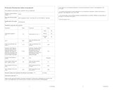 Bosch - Lavavajillas Totalmente Integrable, Serie 2, 45 cm, Blanco, SPV2HKX42E