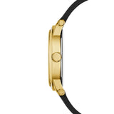 GUESS RELOGIO