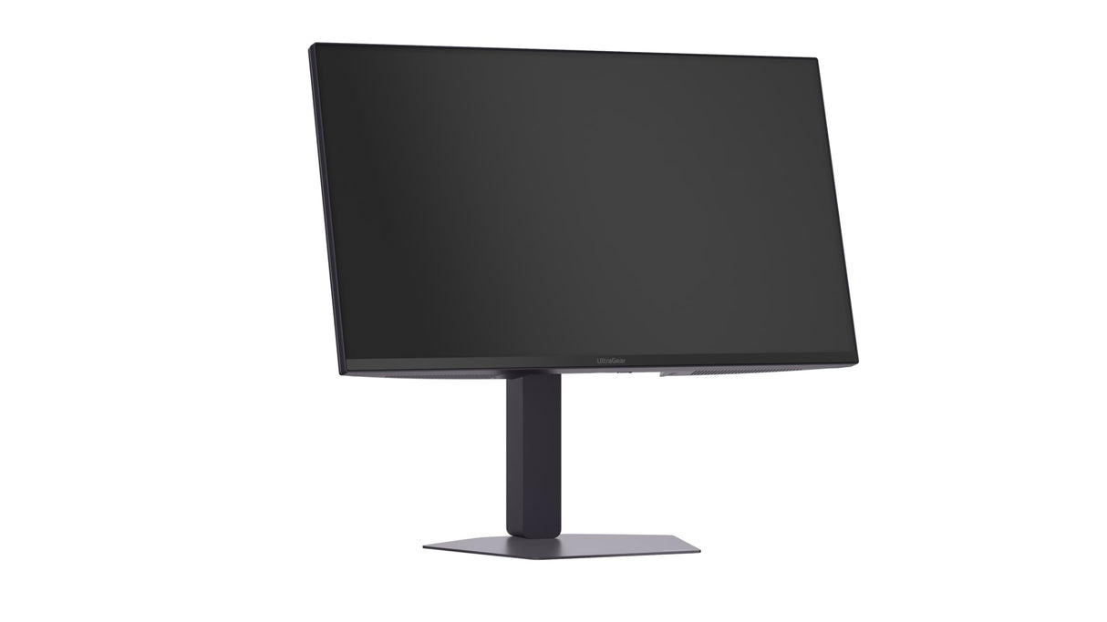 LG Monitor Gaming Ultragear 27GM950B-B - 27'', IPS, Morado