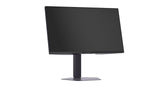 LG Monitor Gaming Ultragear 27GM950B-B - 27'', IPS, Morado