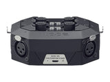 Zoom EXH-8 XLR Expansion Capsule for H8