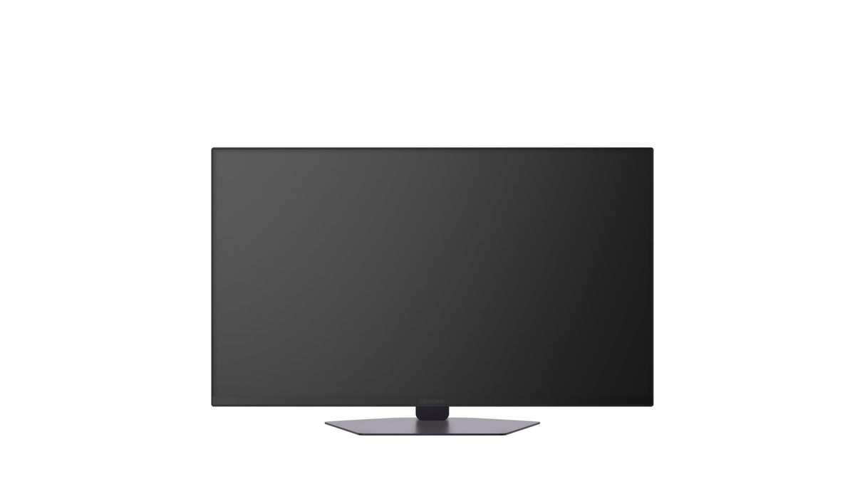 LG Monitor Gaming Ultragear 27GM950B-B - 27'', IPS, Morado