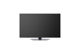 LG Monitor Gaming Ultragear 27GM950B-B - 27'', IPS, Morado