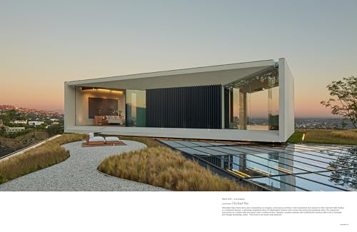 Architectural Digest At 100: A Century of Style