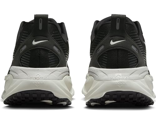 Nike Vomero 18 Zapatillas para Correr de Carretera para Hombre Black/Summit White/Coconut Mil 45