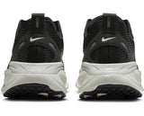 Nike Vomero 18 Zapatillas para Correr de Carretera para Hombre Black/Summit White/Coconut Mil 45