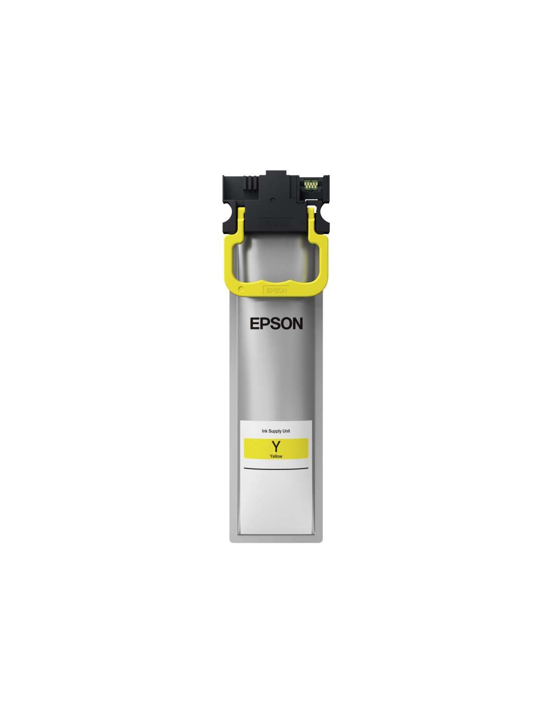 Epson C13T945440 - Cartucho de tinta