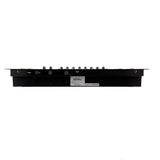 BoomToneDJ DMX 192 mk2