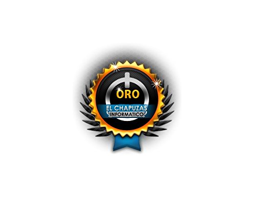 SilverStone SST-FTZ01S - Carcasa de Ordenador Fortress Mini-ITX para Juegos de Alto Rendimiento, Plata