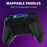 Mando Gaming PDP Negro PlayStation 5
