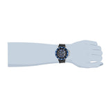 Invicta I-Force Reloj Cuarzo para Hombre de acero inoxidable - 51mm