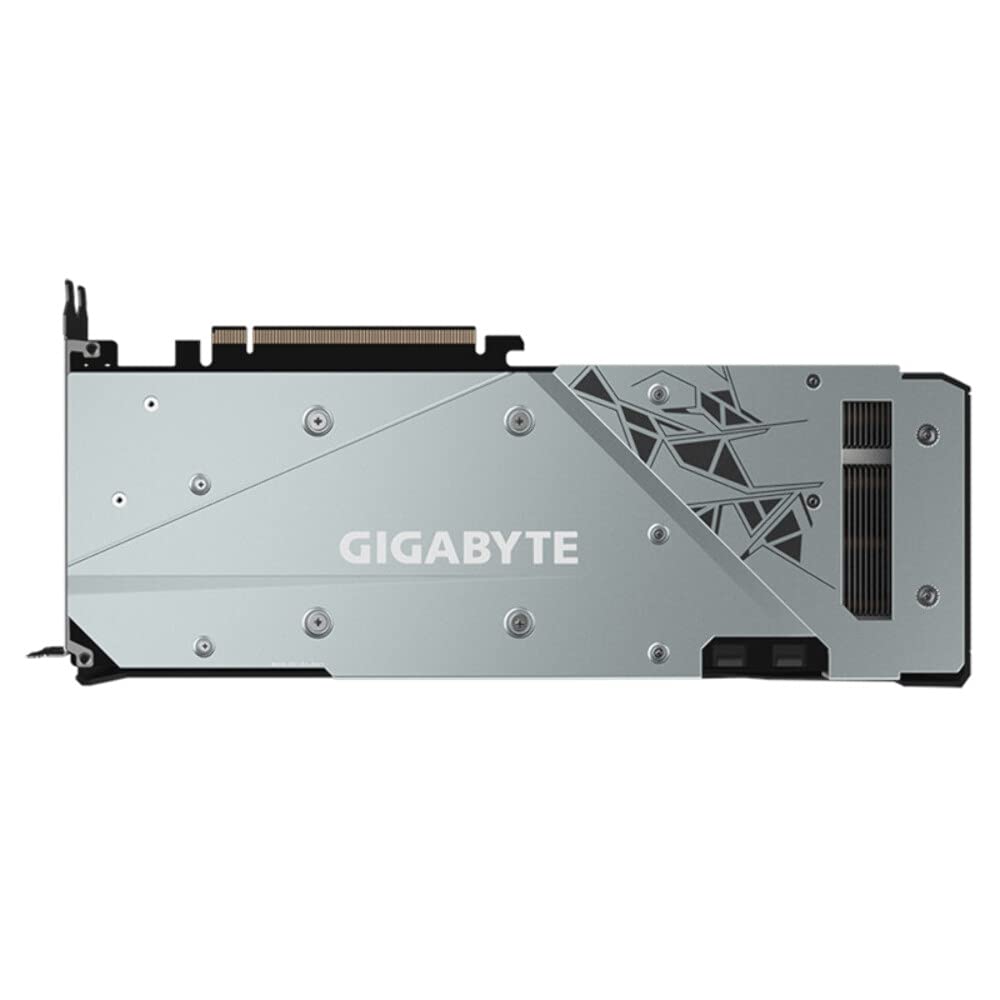 Gigabyte Technology Radeon RX 6800 Gaming OC - Tarjeta gráfica (16 GB), GV-R68XTGAMING OC-16GD