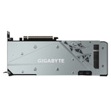 Gigabyte Technology Radeon RX 6800 Gaming OC - Tarjeta gráfica (16 GB), GV-R68XTGAMING OC-16GD