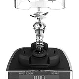 ProBlender 880L - Dispensador de jabón líquido, color crema